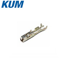KUM Connector TK205-00100
