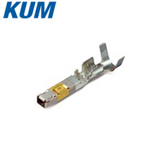 Konektor KUM TN025-00210
