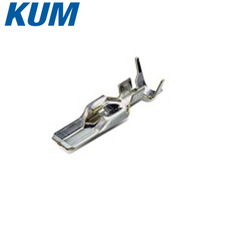 KUM Connector TP181-00100