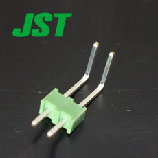 JST-kontakt TS2B-SQ