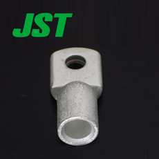 JST-kontakt TU22-6