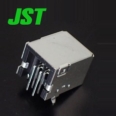 JST კონექტორი UBB-4R-D14-4D