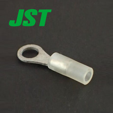 I-JST Connector V0.5-3CLR