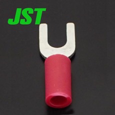 JST કનેક્ટર V1.25-S3A