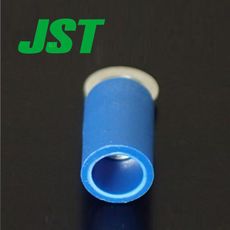 Connecteur JST V2-S3