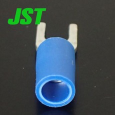 JST ချိတ်ဆက်ကိရိယာ V2-YS3A
