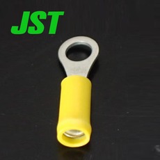 JST कनेक्टर VD0.5-3