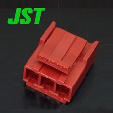 Conector JST VHR-3M-R