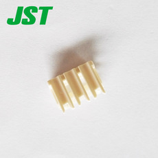 JST Connector VHSC-3V