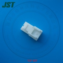 JST Connector VLP-02-1V