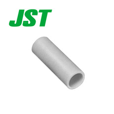 I-JST Connector VP-1.25