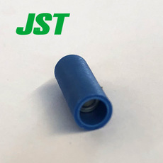 JST-connector VP-2