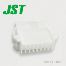 JST Connector XADR-16V