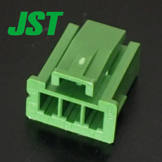 JST ချိတ်ဆက်ကိရိယာ XARP-03V-M
