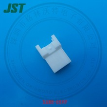 Conector JST XARR-05VF