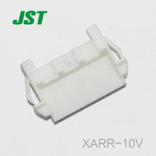 JST ڪنيڪٽر XARR-10V