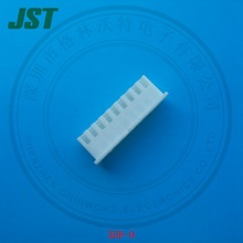 JST کنیکٹر XHP-9