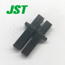 JST कनेक्टर XLVP-02V-A1-K