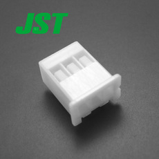 JST कनेक्टर XMP-02VS