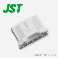JST Connector XNIRP-05V-A-S