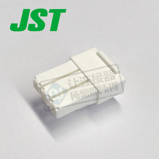 JST-kontakt YLP-03V-4WGA1