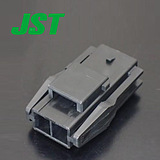 I-JST Connector YLR-02V-K