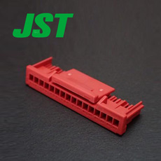 JST இணைப்பான் ZER-16V-TR