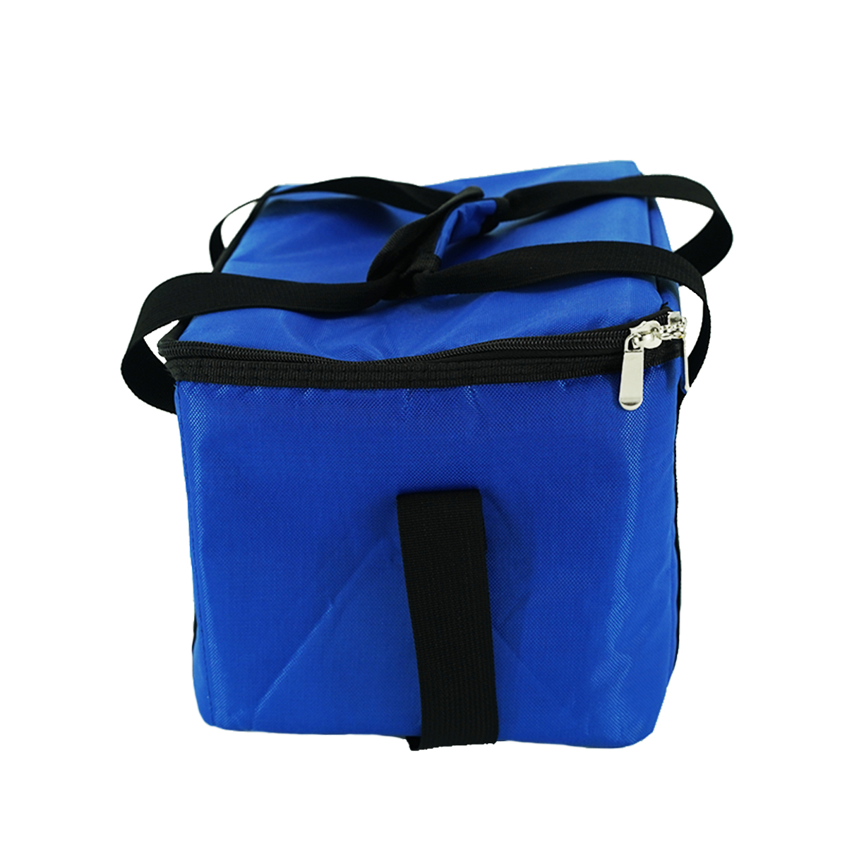 فوڈ انسولیشن ڈلیوری بیگ موصل دوبارہ قابل استعمال گروسری بیگ گرم ٹھنڈا تھرمل بیگ کیٹرنگ ریستوراں کیمپنگ گروسری ٹرانسپورٹ کے لئے