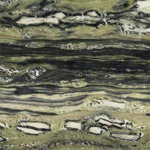 Dedalus grüne Marmor-Twilight-Natursteinplatten