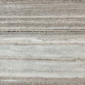 Crystal Wood Grain marmor