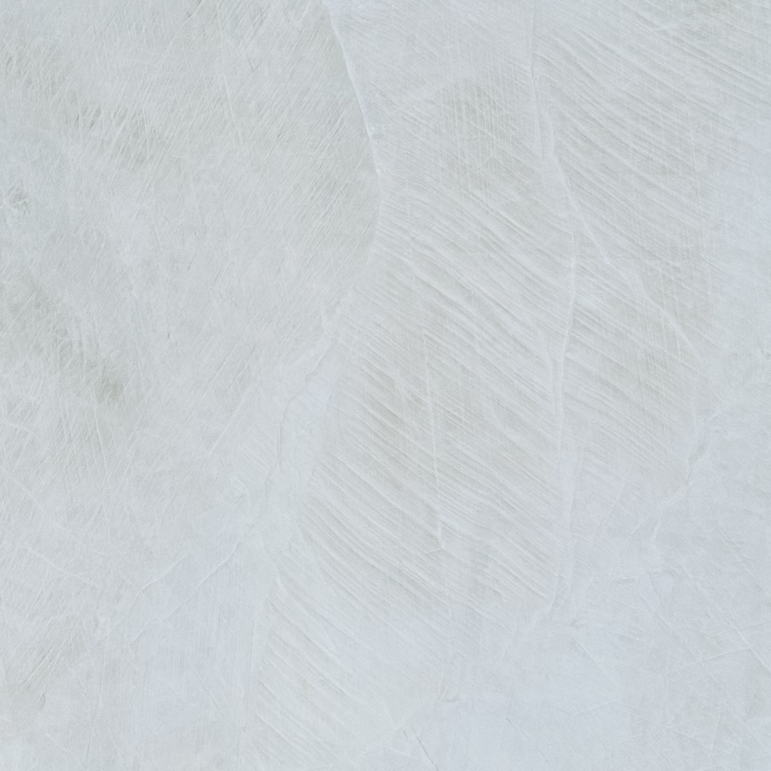 Glacier White onyx sitere na China Mmalite