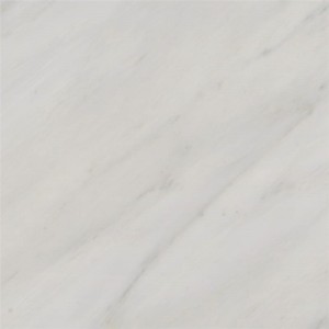 Mármore branco oriental de mármore branco oriental de venda popular clásica