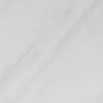 రేడియంట్ ఎలిగాన్స్ స్టోన్ ది చార్మ్ ఆఫ్ సివెక్ వైట్ మార్బుల్