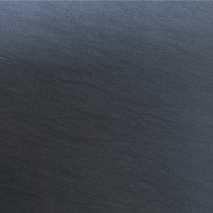 উল্কা গ্রানাইট কালো ভার্মন্ট গাঢ় ধূসর বিলাসবহুল প্রাকৃতিক পাথর
