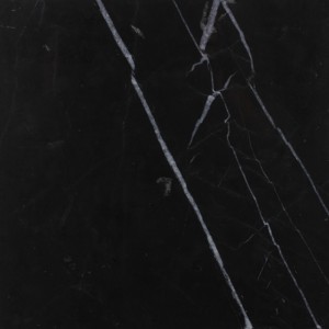 Nero Marquina mustad lauaplaadid marmorist looduskivist