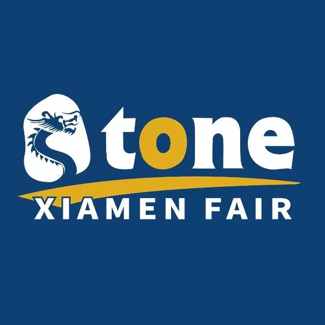 Warta Industri Babagan 2022 Xiamen Stone Fair