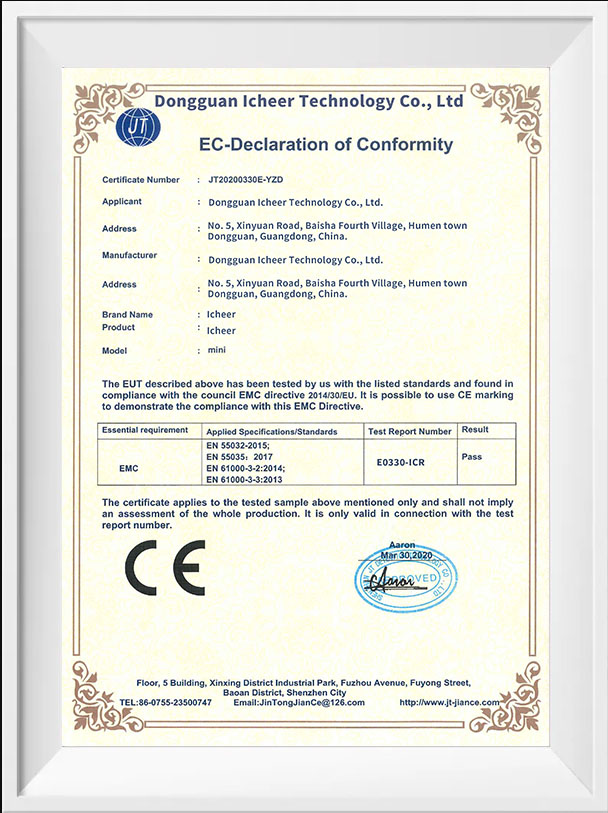 certificado (5)