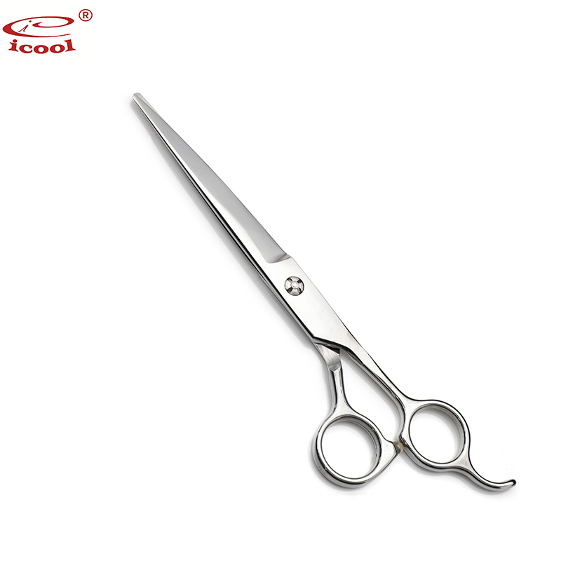 Pet Grooming Scissors Suitable For Pet Grooming Students To Practice Featured Image