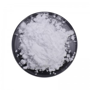 Online Exporter Polymer Material - 2-Acryloylamino-2-methyl-1-propanesulfonic acid (CAS：15214-89-8) – IDE
