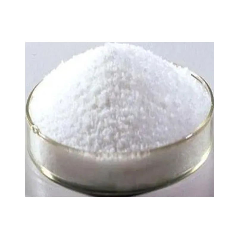 Wholesale Adipic Acid Process - Adipic Acid-used for chemical/organic synthesis/medicine/lubricant   – IDE