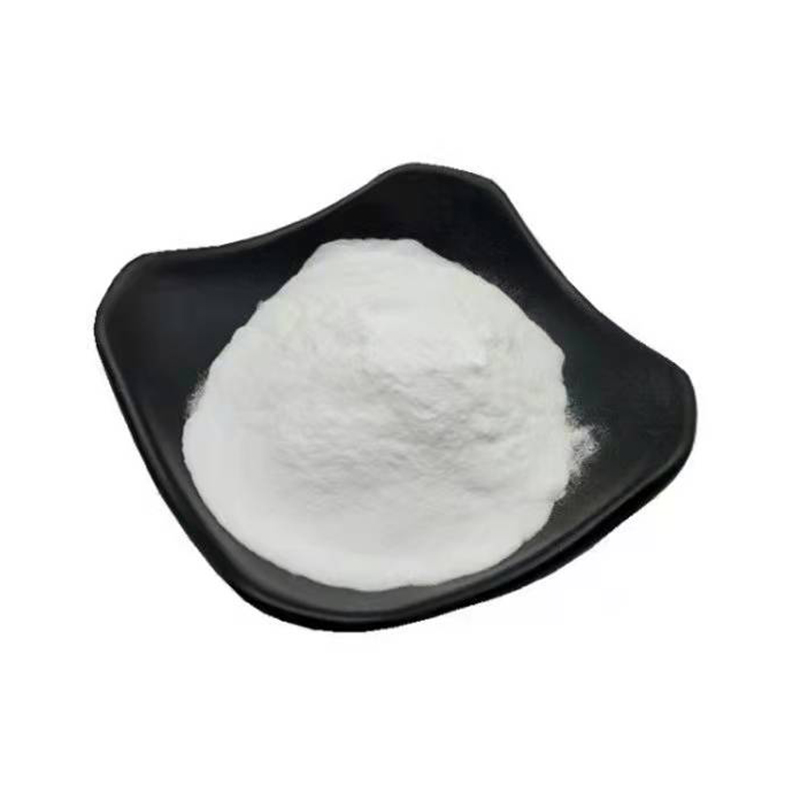 Dimethyl azodiisobutyrate-easy control of polymeriation