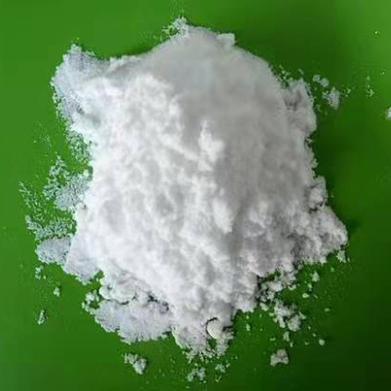 VA-057 Azodi N-hydroxyisobutyl amidine hydrate