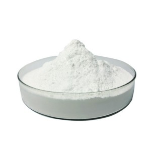 Acetyl-L-Carnitine Hydrochloride Acetyl-L- Carnitine Hydrochloride 99% Test amin'ny HPLC