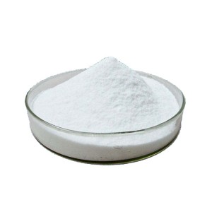 Picolinat de zinc El picolinat de zinc funciona com a reforç immune general.