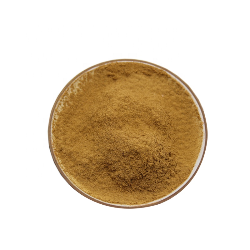 Fenugreek seed Extract Featured Image
