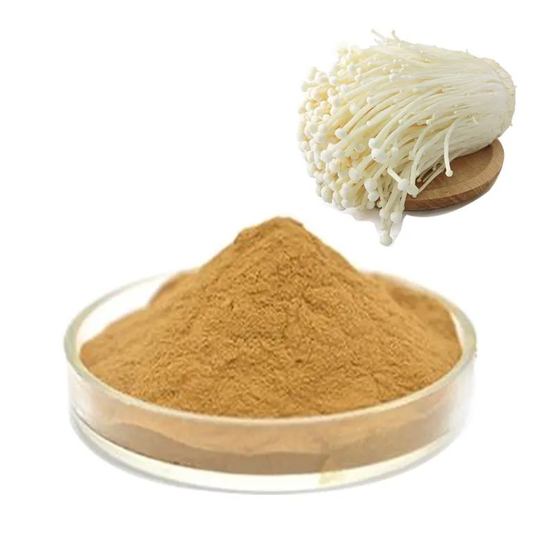 Fanjaitra holatra Extract 100% pure naturel Extract Powder Featured Image
