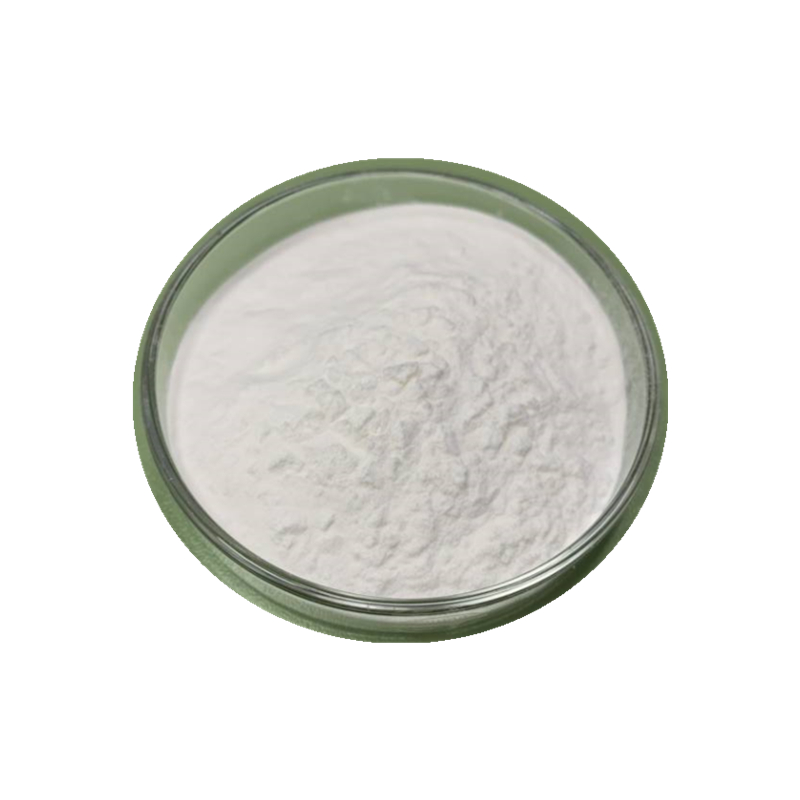 S-adenozil-L-metionino disulfato tozilatas Kinija Aukštos kokybės SAM-e tiekėjas Teminis vaizdas