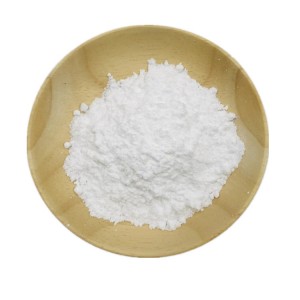 Extracte de tetrahidrocurcumina d'arrel de cúrcuma, 100% natural