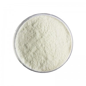 Piceatannol CAS 10083-24-6, Hvitt fint pulver, Piceatannol 99 % test med HPLC