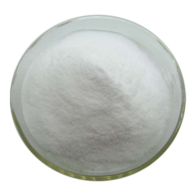 Sodium hyaluronate Featured Image